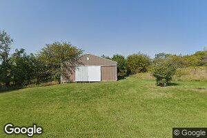 11637 S Ave, Columbus Junction, IA 52738
