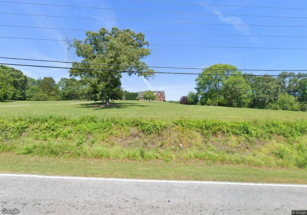 2415 Smyrna Rd SW, Conyers, GA 30094 - photo 1