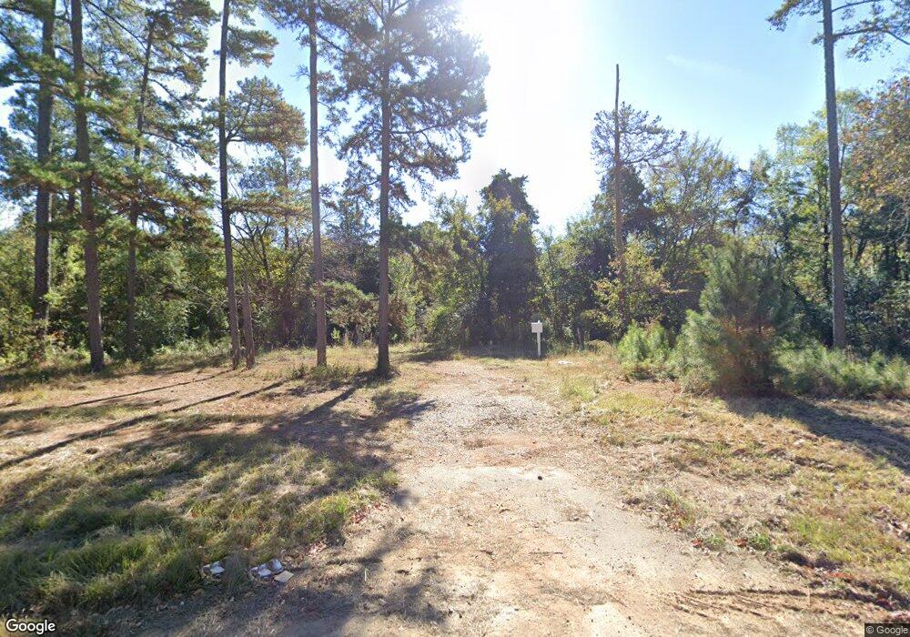 2241 Dutch Fork Rd, Chapin, SC 29036 - photo 1