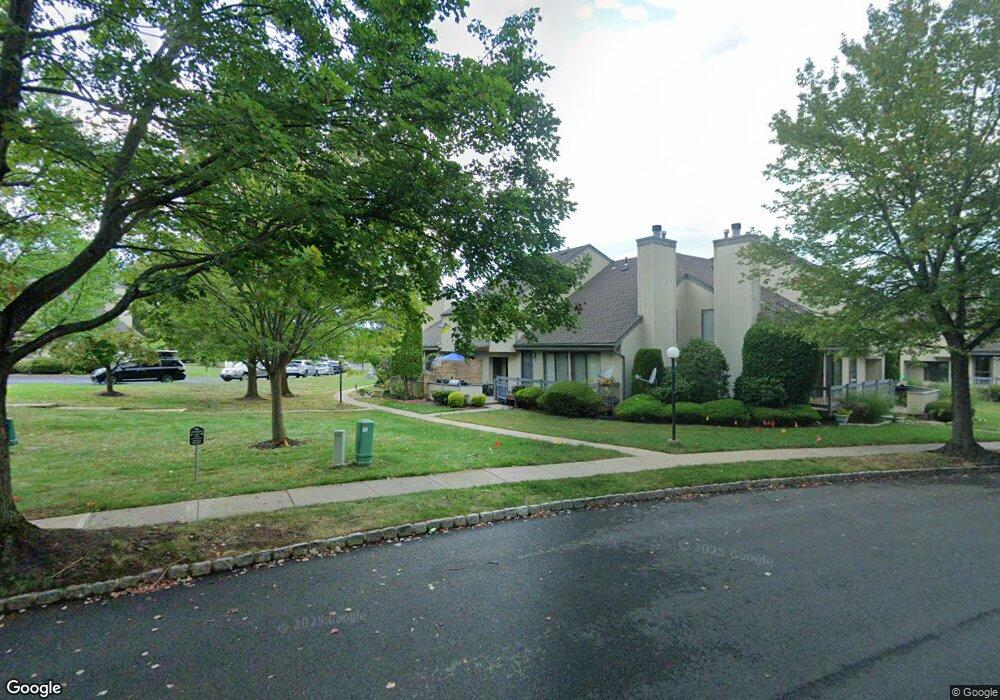 12 Sherborne St, Somerset, NJ 08873 - photo 1