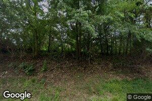 9395 S State Highway 3, Commiskey, IN 47227