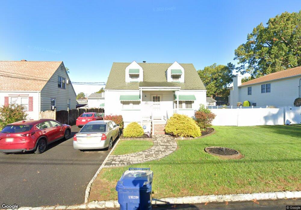 40 Joseph St, Clark, NJ 07066 - photo 1