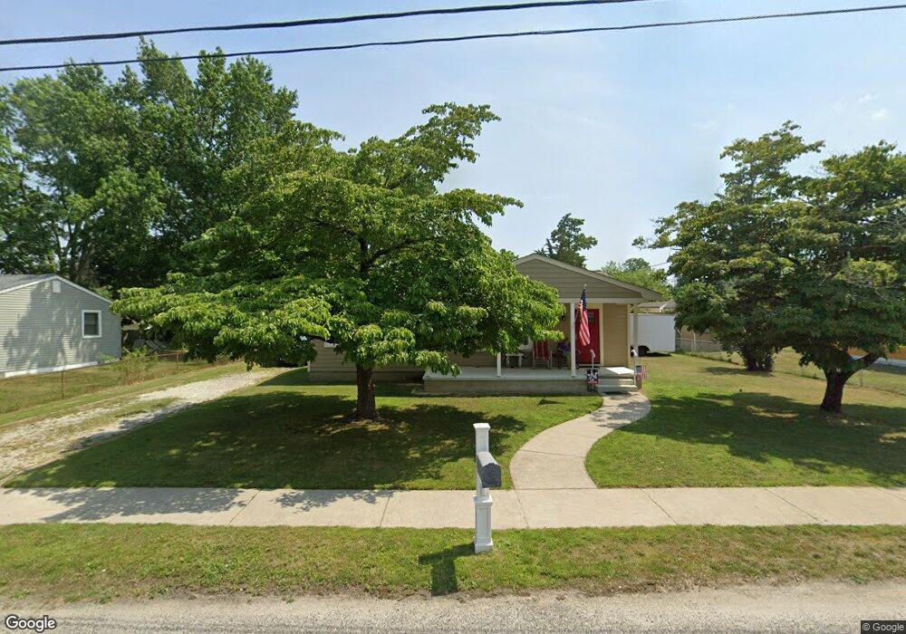 102 Bobwhite Dr, Egg Harbor Township, NJ 08234 - photo 1