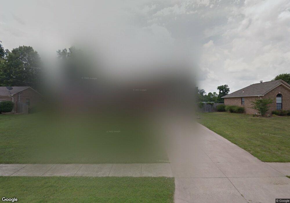 491 Newman Way, Mount Washington, KY 40047 - photo 1