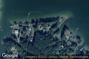 468 Osprey Rd, Cardinal, VA 23025