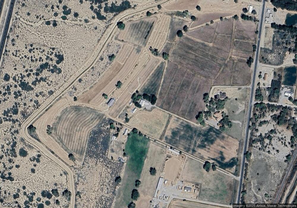 For Sale $1,200,000 • Co-Listing Agent