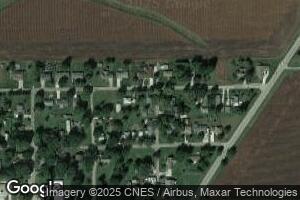 215 N Roberts St, Mc Nabb, IL 61335