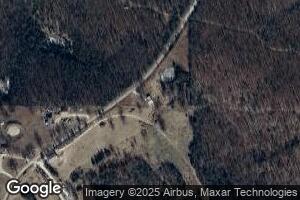 14330 County Road 6040, Edgar Springs, MO 65462