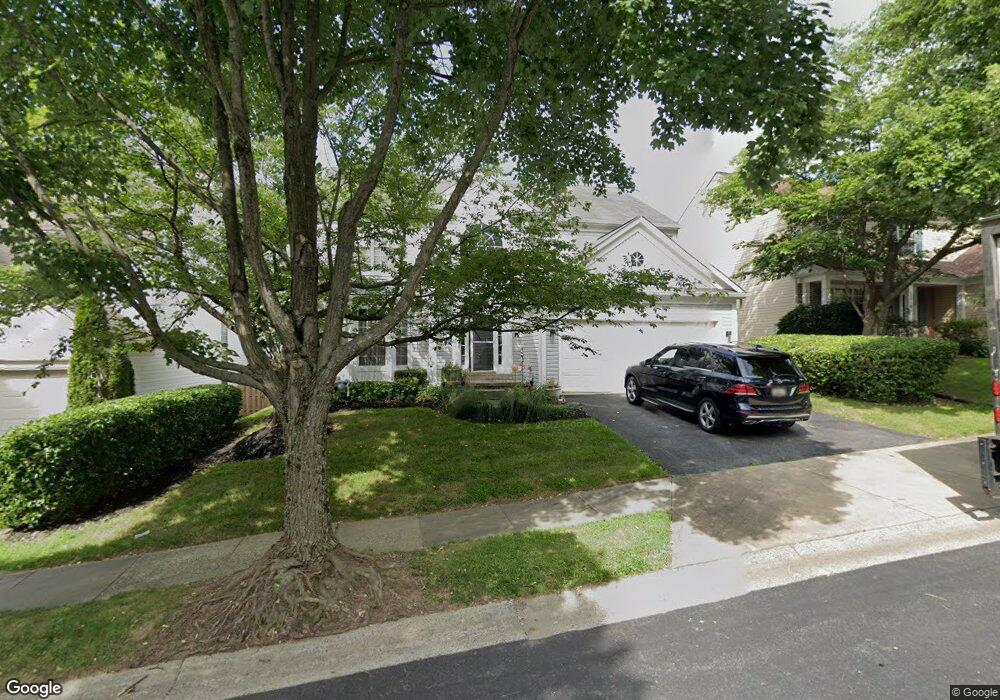 2212 Cold Meadow Way, Silver Spring, MD 20906 - photo 1