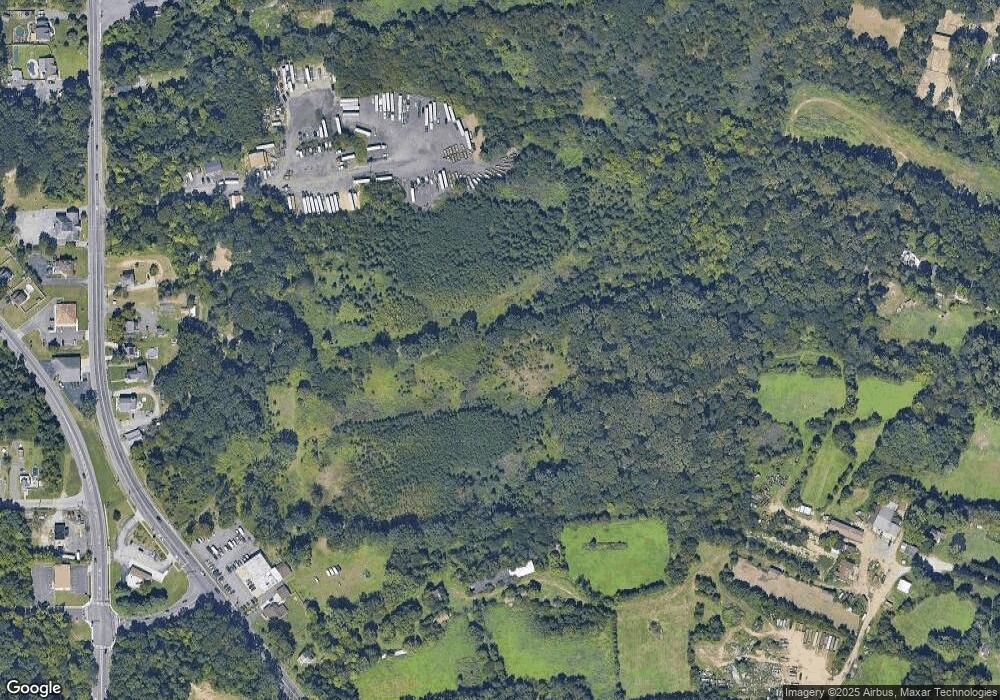 1845 Delsea Dr, Sewell, NJ 08080 - photo 1