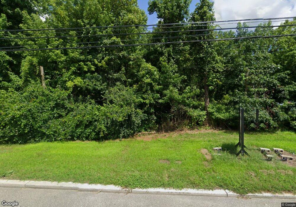 1329 Delsea Dr, Sewell, NJ 08080 - photo 1