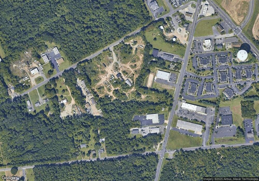 151 Delsea Dr, Sewell, NJ 08080 - photo 1