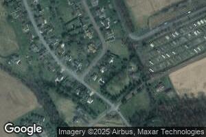 45 Pine Ave, Elysburg, PA 17824