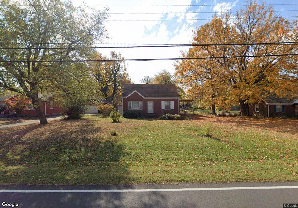 9206 Hudson Ln, Louisville, KY 40291 - photo 1