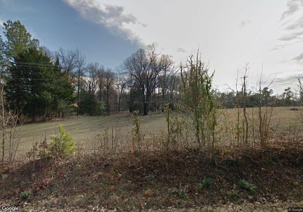 4 Deer Ridge Dr, Texarkana, TX 75501 - photo 1