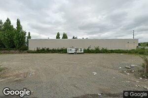 8310 S 222nd St, Kent, WA 98032