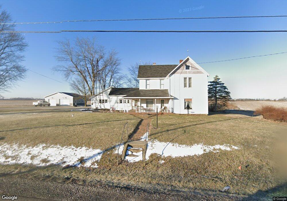 15571 State Route 31, Kenton, OH 43326 - photo 1