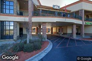 4790 Peachtree Industrial Blvd Unit 112, Norcross, GA 30071