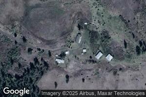 2791 Ewing Rd Unit Main Home, Nezperce, ID 83543
