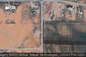 1881 S 1100 E, Blanding, UT 84511