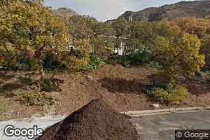 3930 Devonshire Dr, Provo, UT 84604