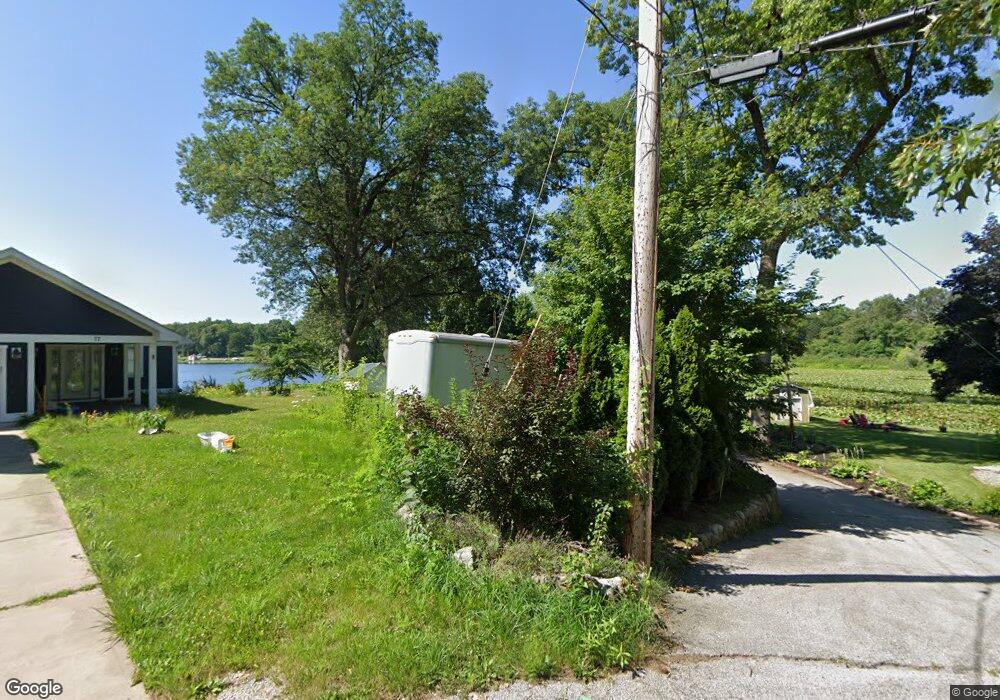 151 Dogwood Dr, La Porte, IN 46350 - photo 1