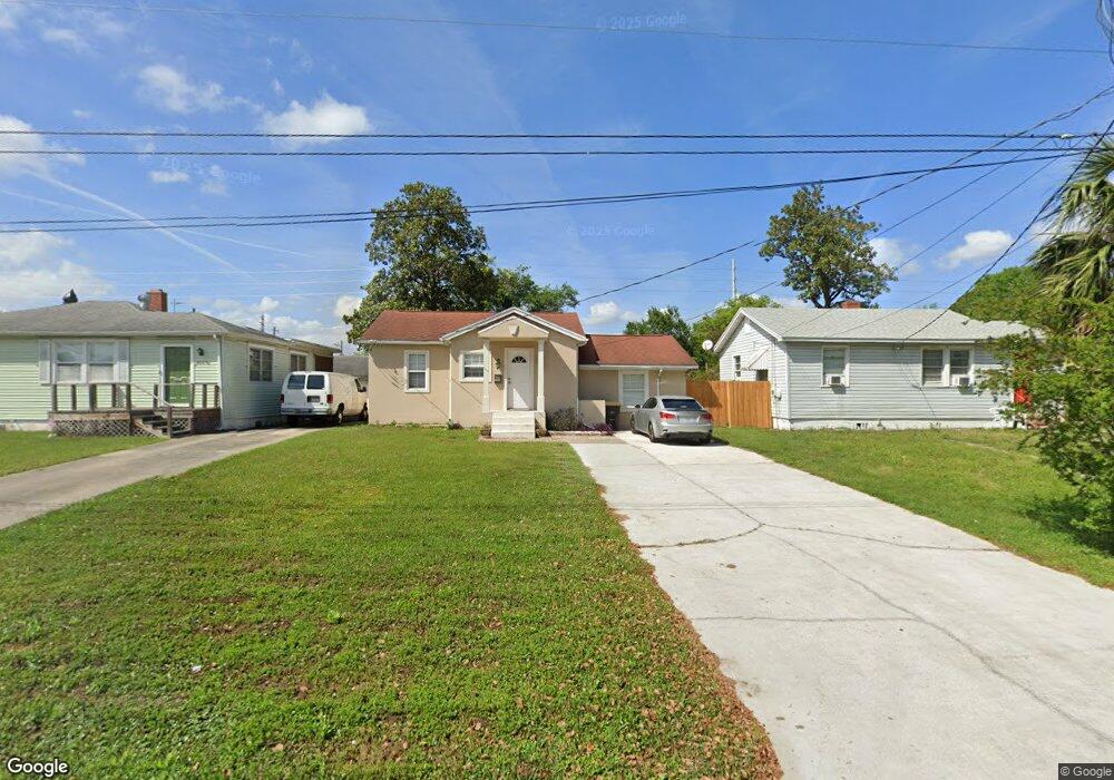 4843 Lexington Ave, Jacksonville, FL 32210 - photo 1