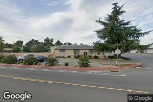 20172 Charlanne Dr, Redding, CA 96002