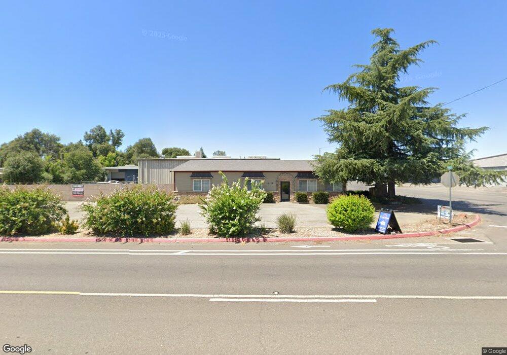 20172 Charlanne Dr, Redding, CA 96002 - photo 1