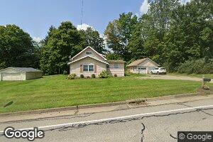 25224 State St, Saegertown, PA 16433