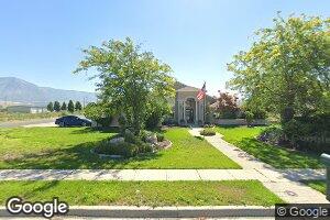 2194 N 3500 W, Ogden, UT 84404