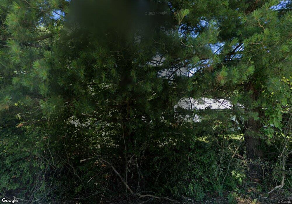 10577 N Skyline Dr, Floyds Knobs, IN 47119 - photo 1