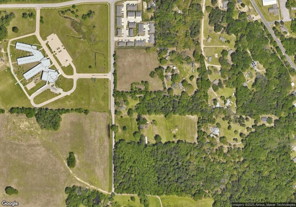 14789 County Road 2191, Whitehouse, TX 75791 - photo 1