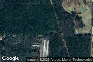 2705 Pine Grove Rd, Walnut Grove, MS 39189