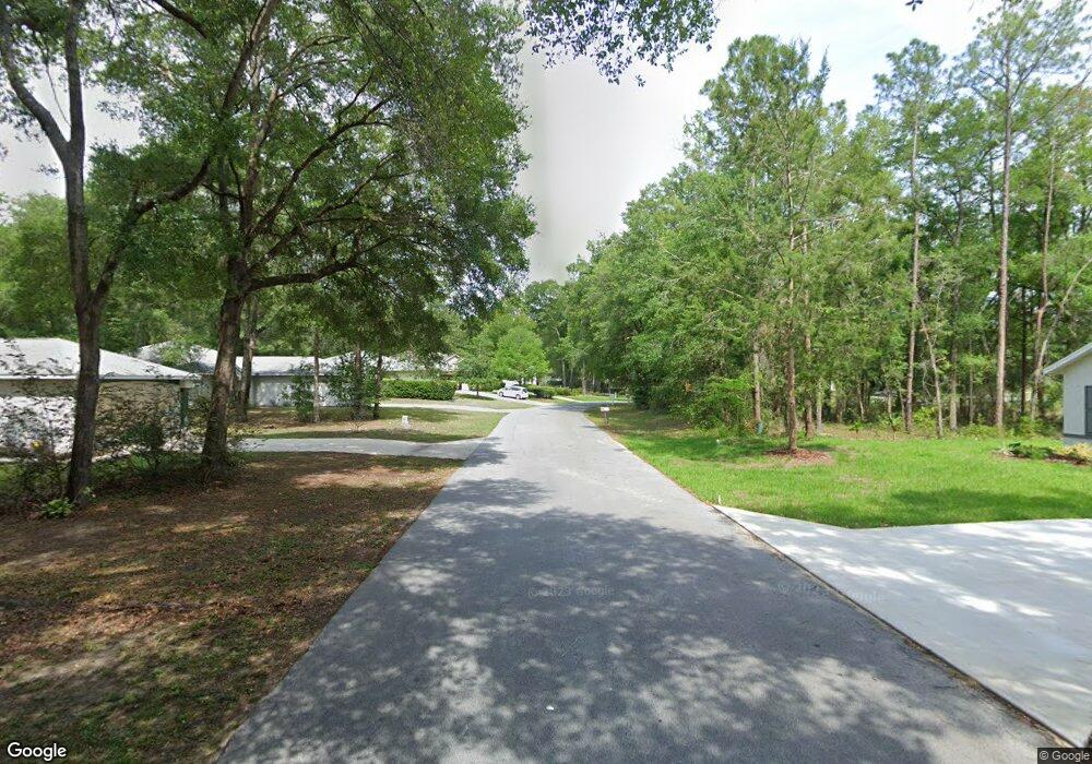 00 SW 100th Loop, Dunnellon, FL 34432 - photo 1