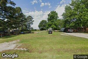 182 NE Lutie 5, Wilburton, OK 74578