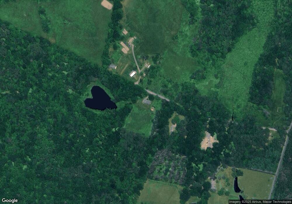 55 Billard Rd, Hawley, PA 18428 - photo 1