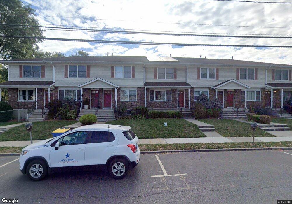 28 Pearl St, North Plainfield, NJ 07060 - photo 1