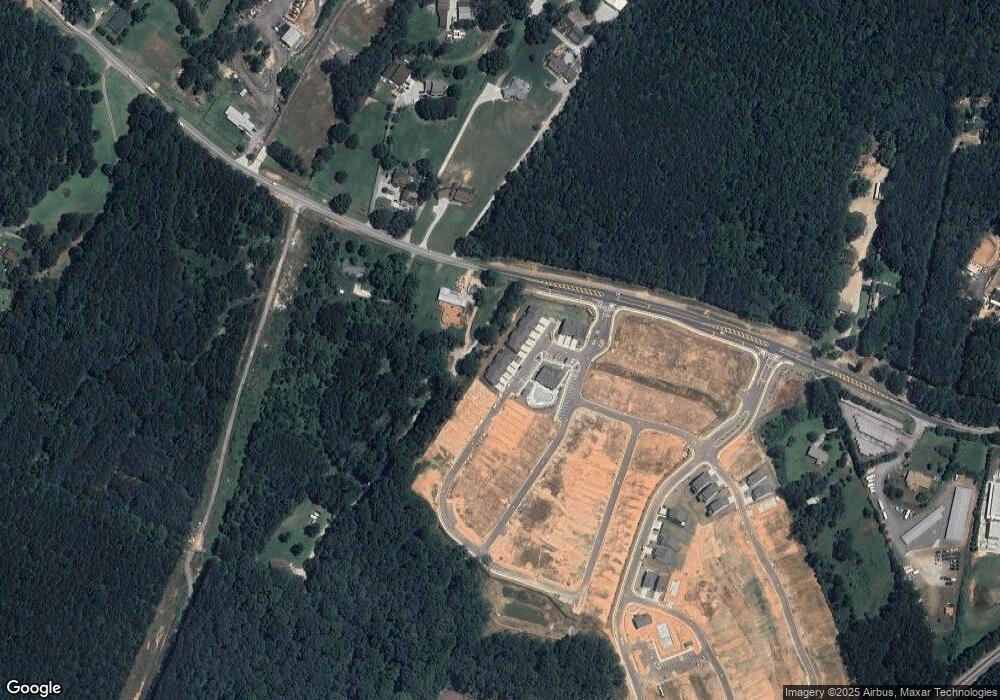 139 Pyrus Ln, Auburn, GA 30011 - photo 1