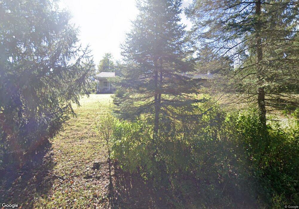 1570 Terrill Rd, Scotch Plains, NJ 07076 - photo 1