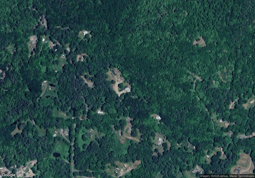 34 Travis Dr, Dummerston, VT 05301 - photo 1