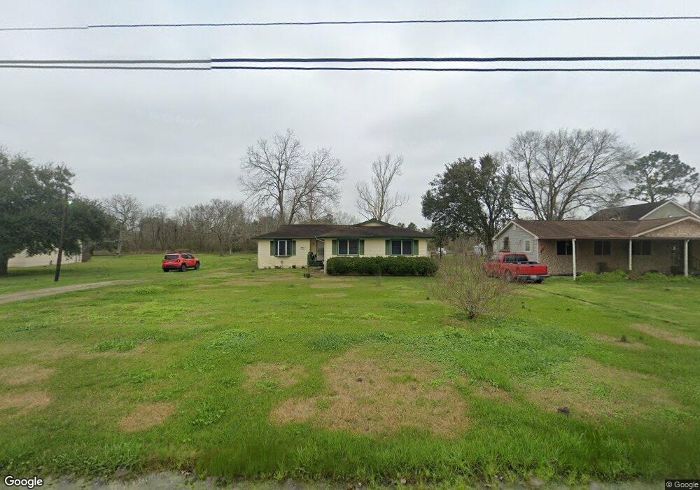 18607 Mckay Rd, Alvin, TX 77511 - photo 1