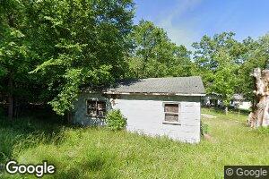 312 N Ziegler St, Pilot Knob, MO 63663