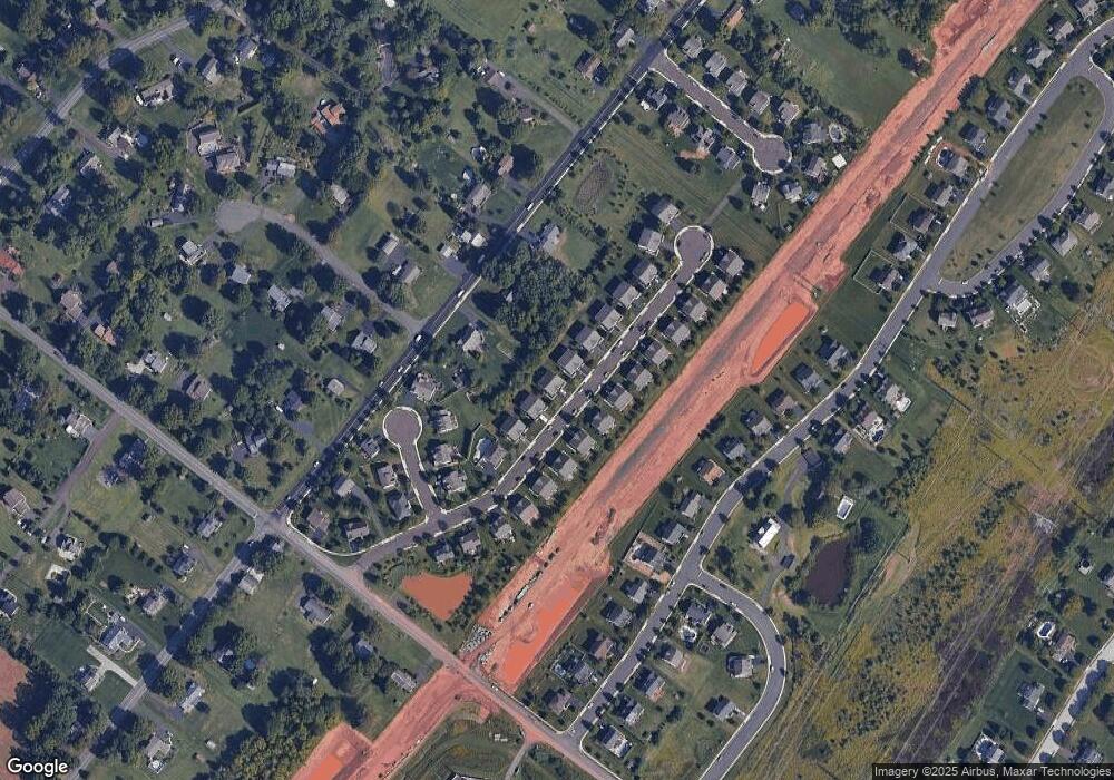 535 Clearview Dr, Souderton, PA 18964 - photo 1