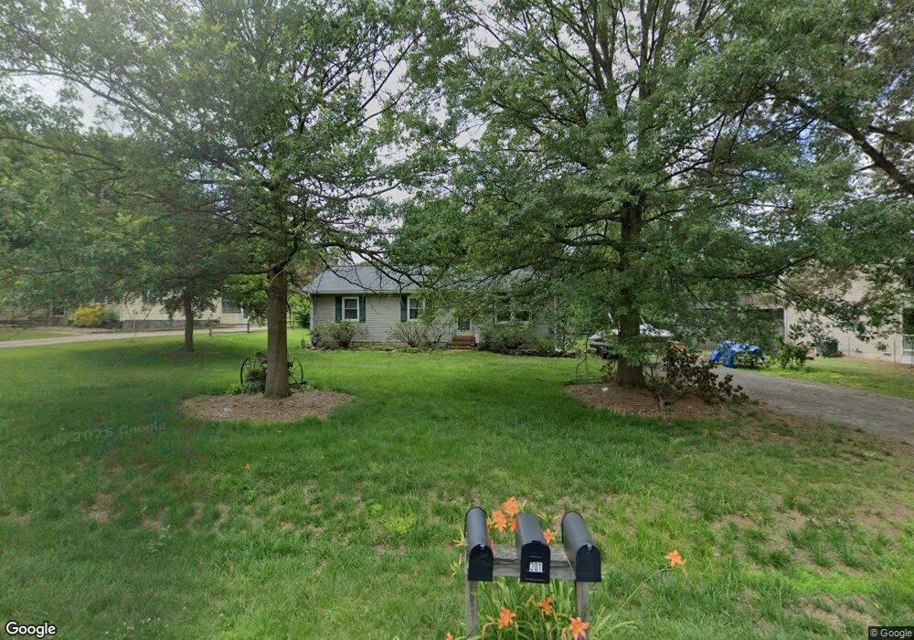 117 Fairview Dr, Chestertown, MD 21620 - photo 1