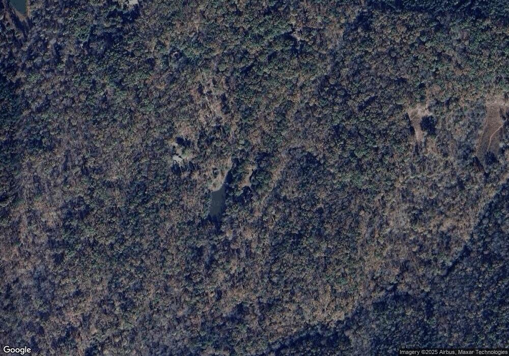 3261 Whale Tail Rd, Asheboro, NC 27205 - photo 1