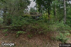 69 Turnpike Rd, Chelmsford, MA 01824
