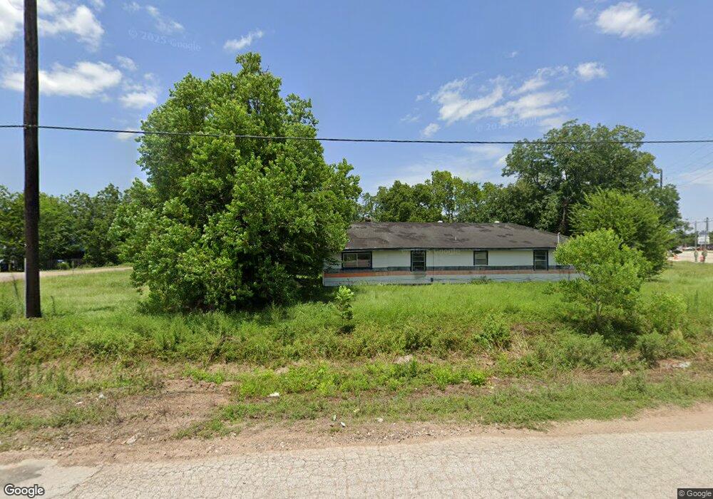 1000 Goodson Rd, Magnolia, TX 77355 - photo 1