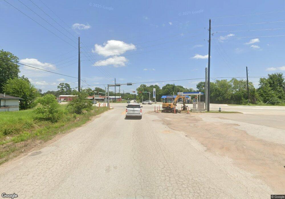 00000 Goodson Rd, Magnolia, TX 77355 - photo 1
