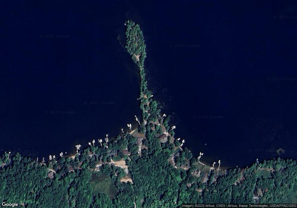 30182 56th Ave, Cushing, MN 56443 - photo 1